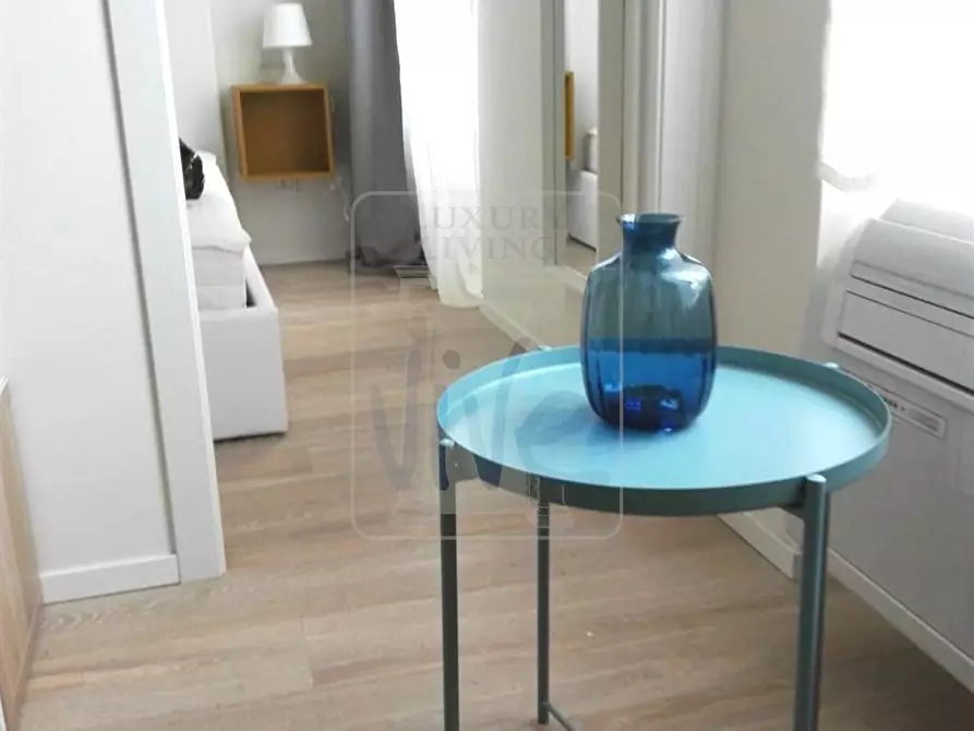 Immagine 4 di Appartamento in affitto  in Via Stradivari a Milano