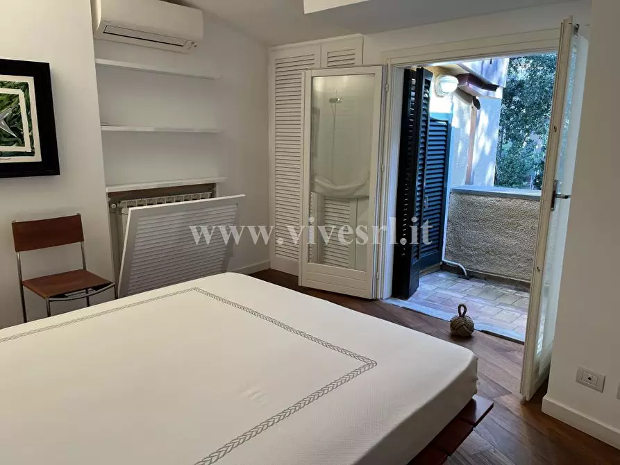 Immagine 1 di Appartamento in vendita  in Località Il Porto a Castiglione Della Pescaia