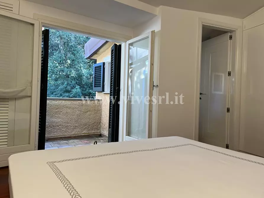 Immagine 2 di Appartamento in vendita  in Località Il Porto a Castiglione Della Pescaia