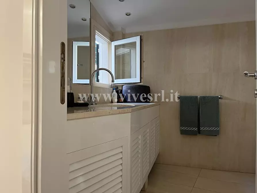 Immagine 6 di Appartamento in vendita  in Località Il Porto a Castiglione Della Pescaia