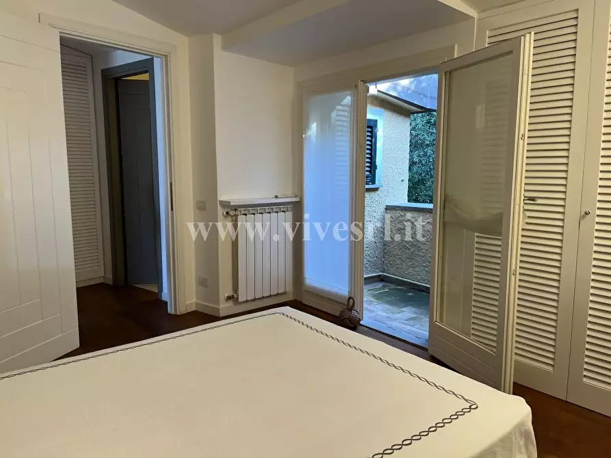 Immagine 3 di Appartamento in vendita  in Località Il Porto a Castiglione Della Pescaia