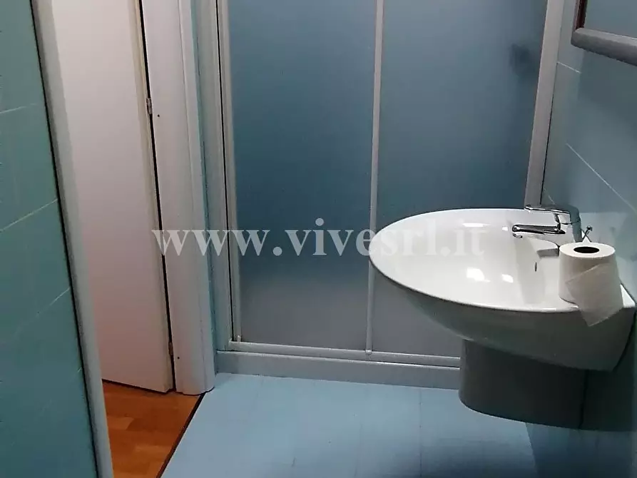 Immagine 2 di Mansarda in affitto  in Via Nino Bixio a Milano