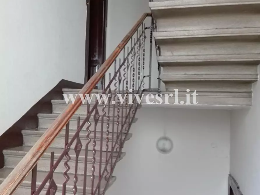 Immagine 3 di Appartamento in affitto  in Via Stradivari a Milano
