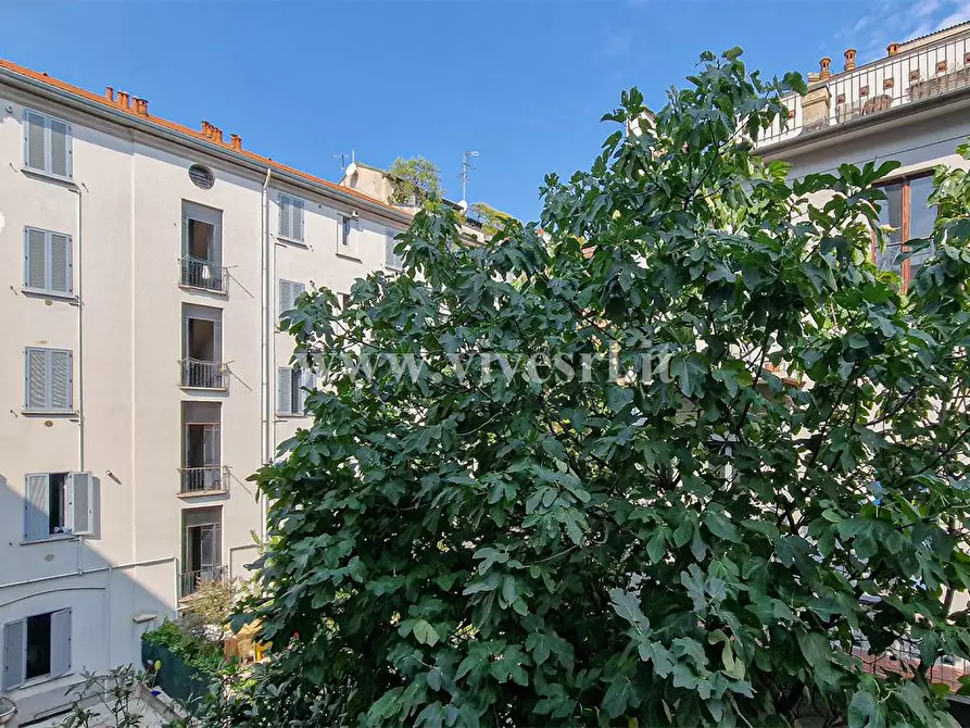 Immagine 3 di Appartamento in affitto  in Via Ciro Menotti 14 a Milano