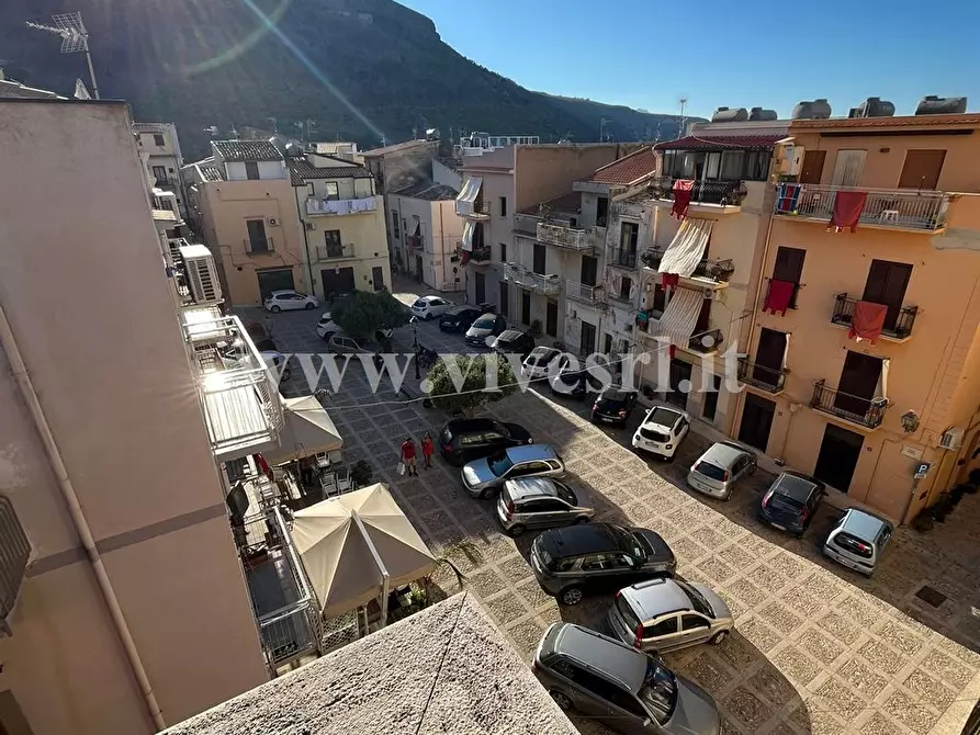 Immagine 6 di Casa indipendente in vendita  in Vicolo Madrice 3 a Castellammare Del Golfo