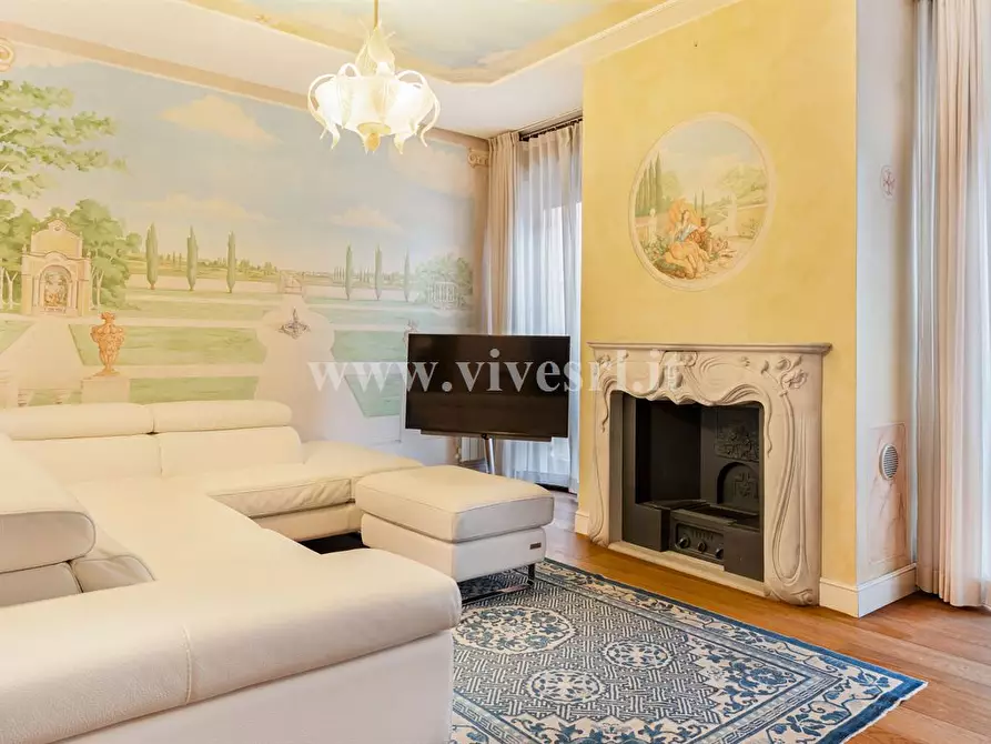 Immagine 3 di Appartamento in vendita  a Milano