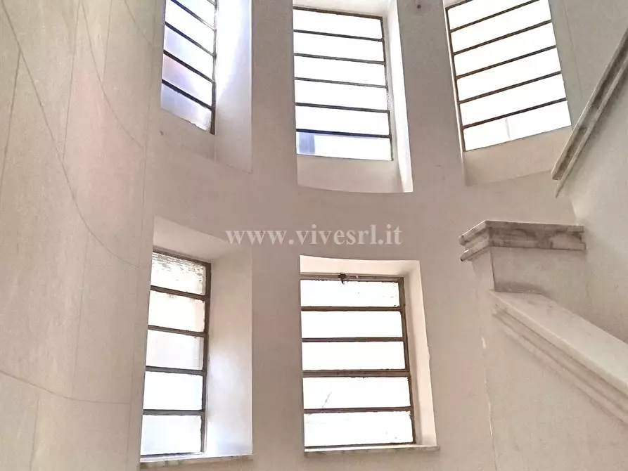 Immagine 4 di Appartamento in vendita  in Via Alfonso Lamarmora a Milano