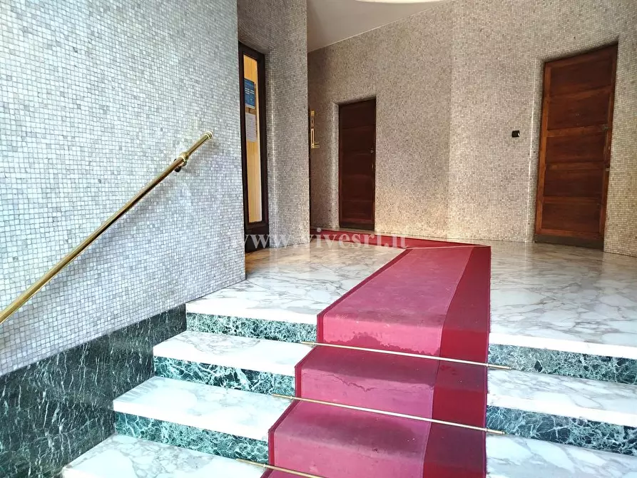 Immagine 6 di Appartamento in vendita  in Via Alfonso Lamarmora a Milano