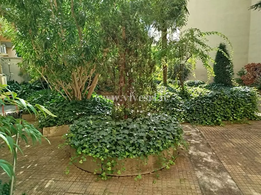 Immagine 6 di Ufficio in vendita  in Via Alfonso Lamarmora a Milano