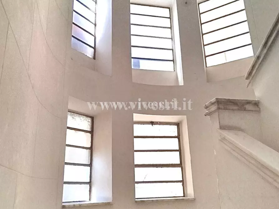 Immagine 1 di Appartamento in vendita  in Via Alfonso Lamarmora a Milano