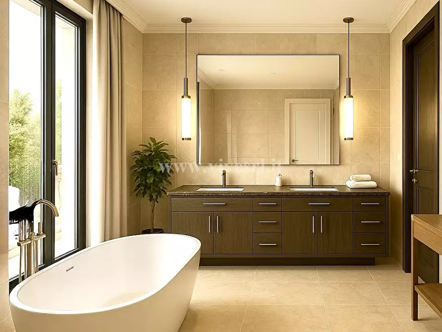 Immagine 1 di Appartamento in vendita  in Via Alberto da Giussano a Milano