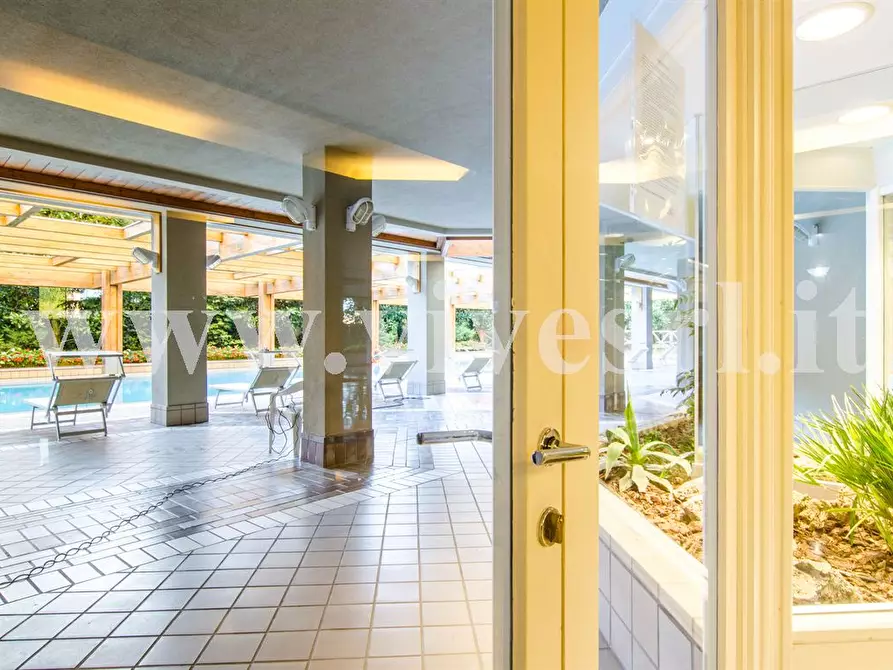 Immagine 3 di Appartamento in vendita  a Milano