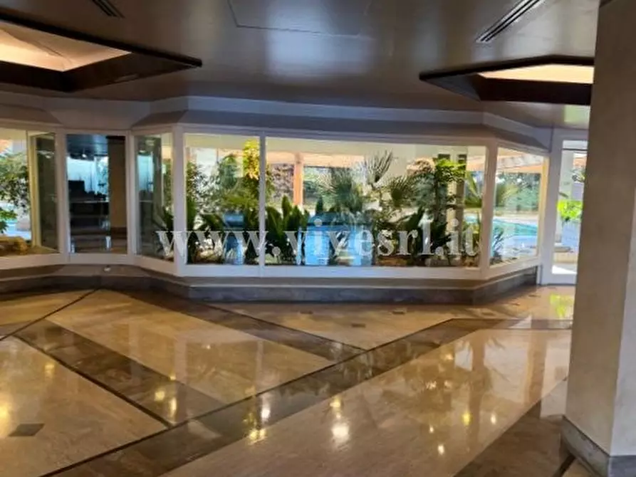 Immagine 2 di Appartamento in vendita  a Milano