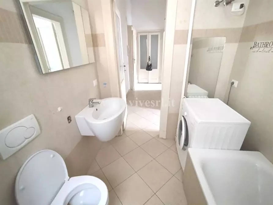 Immagine 1 di Appartamento in affitto  in Corso Buenos Aires a Milano