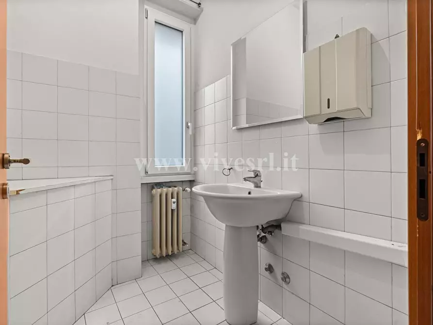 Immagine 6 di Appartamento in vendita  in Via Alfonso Lamarmora a Milano