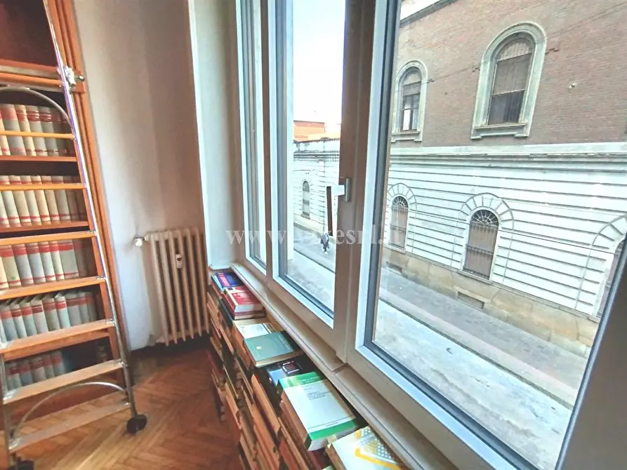 Immagine 1 di Appartamento in vendita  in Via Alfonso Lamarmora a Milano