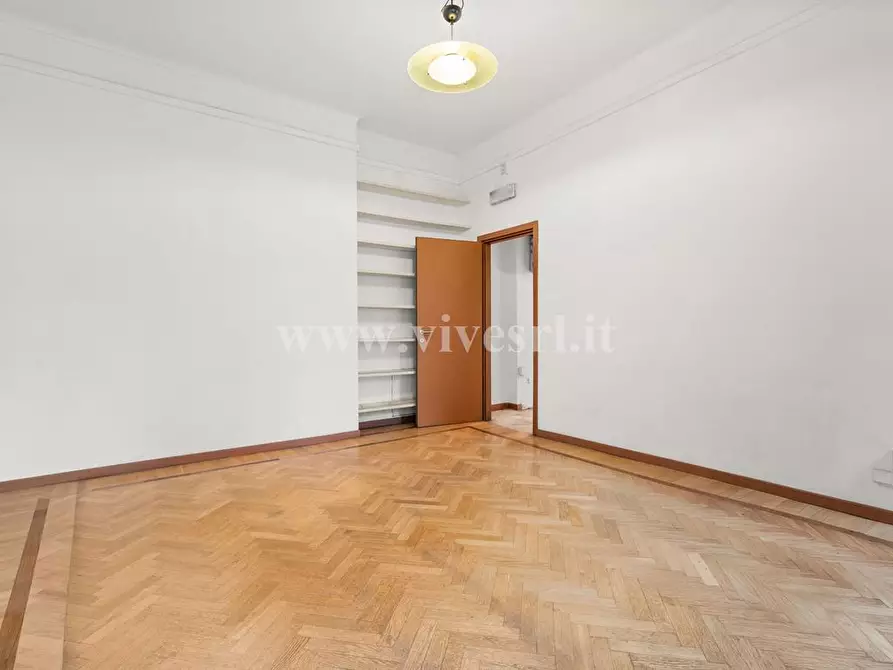 Immagine 2 di Appartamento in vendita  in Via Alfonso Lamarmora a Milano