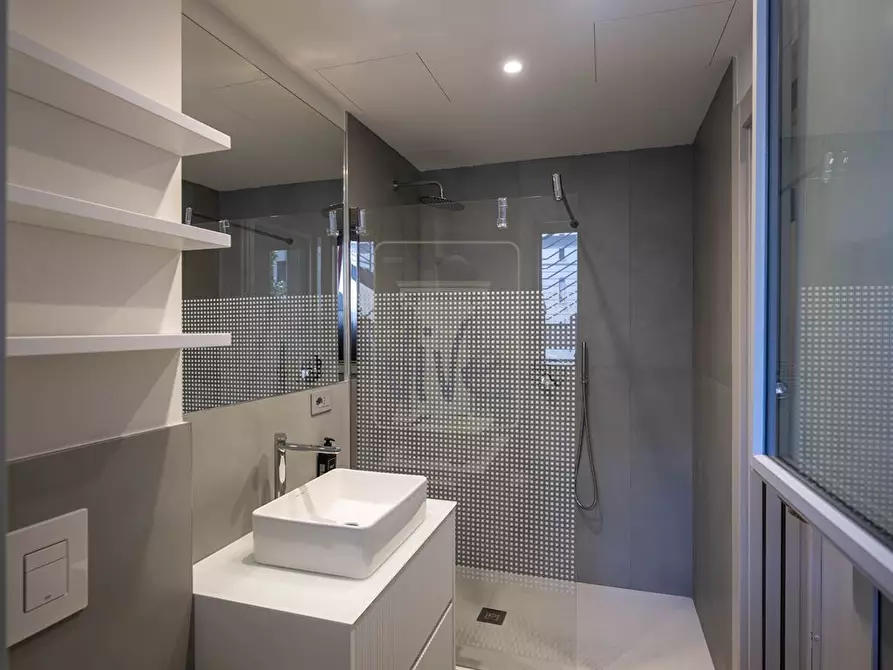 Immagine 1 di Appartamento in vendita  in Via Ferrini a Milano