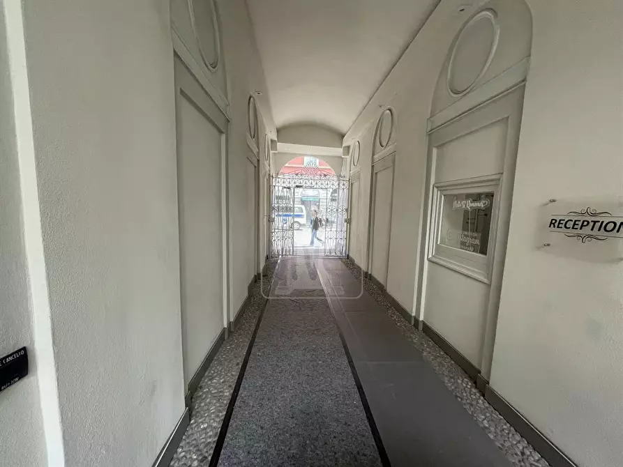 Immagine 4 di Appartamento in affitto  in Corso di Porta Romana a Milano