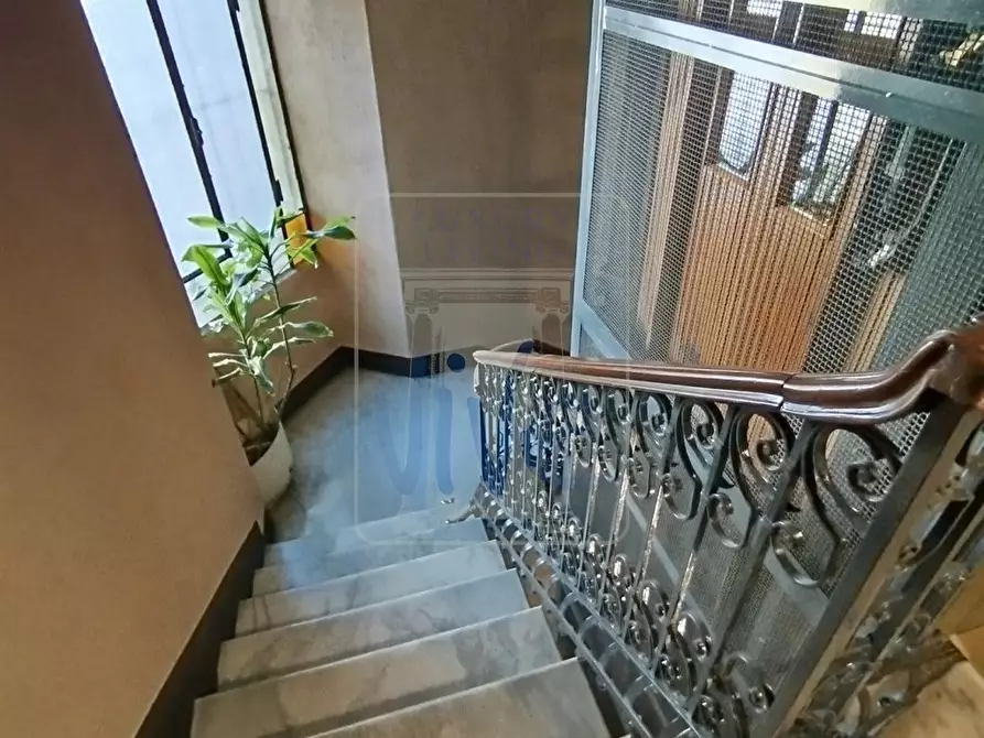 Immagine 6 di Appartamento in vendita  in Via Luigi Settembrini a Milano