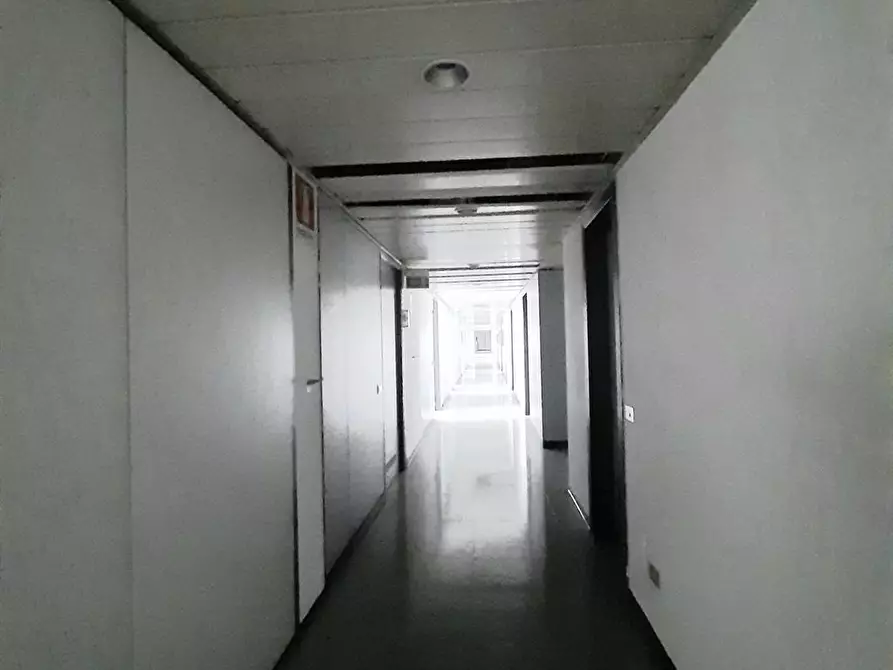 Immagine 3 di Ufficio in affitto  in Via Modigliani 45 a Segrate