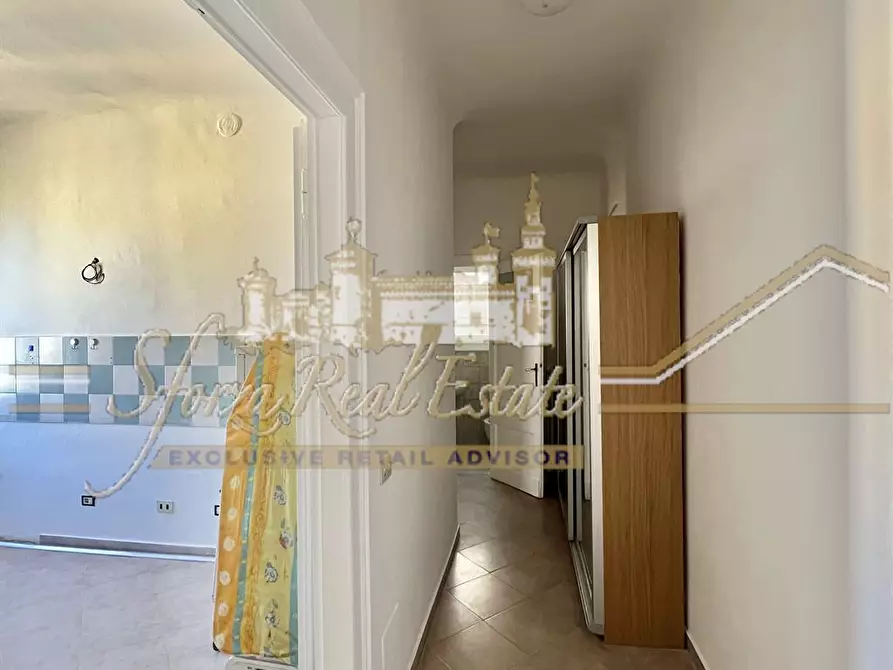 Immagine 3 di Appartamento in affitto  in Via Spartaco a Milano