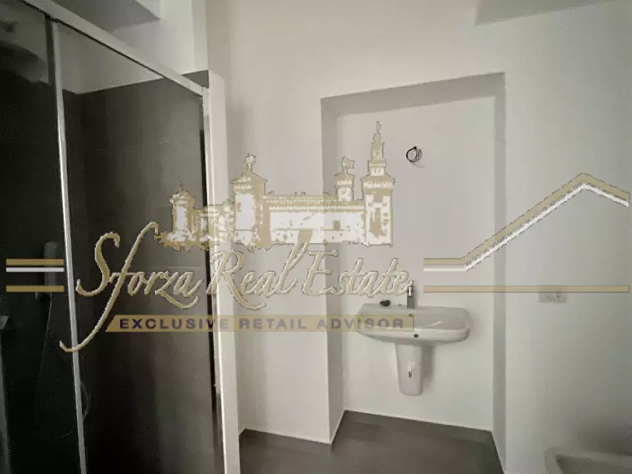 Immagine 5 di Appartamento in affitto  in Via Spartaco a Milano