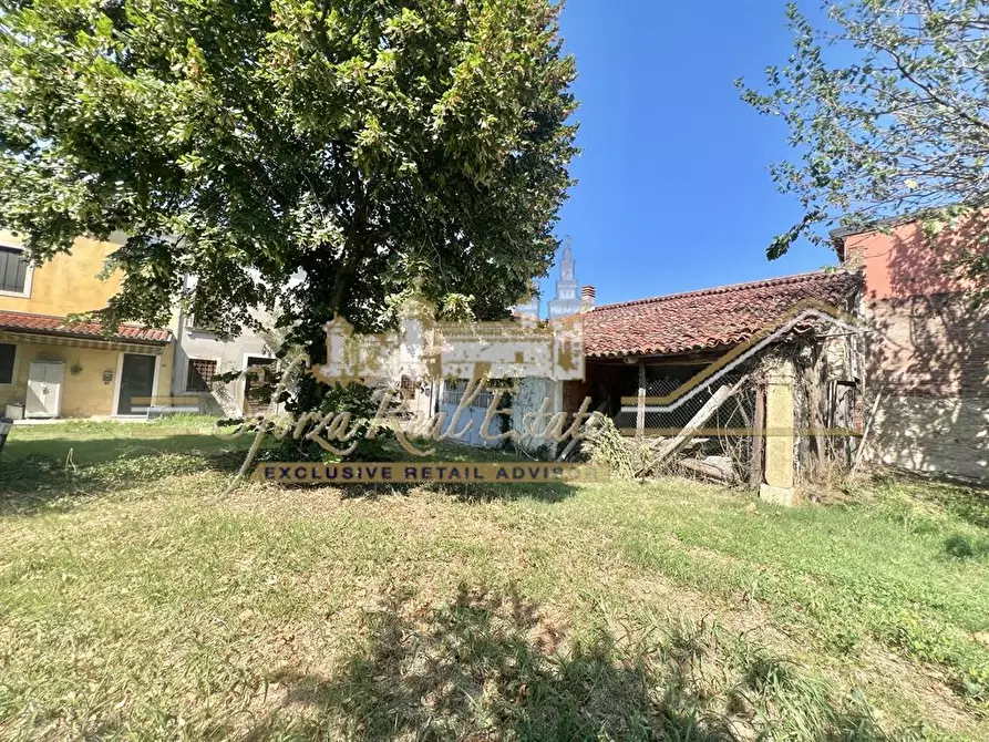 Immagine 7 di Casa quadrifamiliare in vendita  in Via Palladio a Brendola