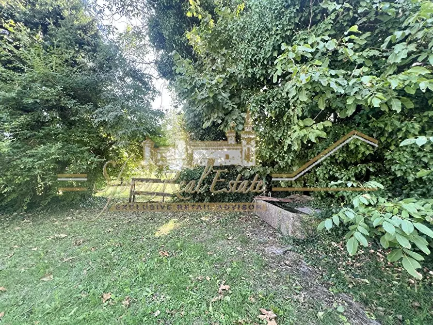 Immagine 9 di Casa quadrifamiliare in vendita  in Via Palladio a Brendola