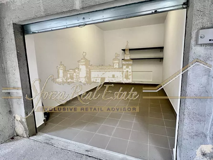 Immagine 3 di Appartamento in affitto  in Piazzale Segrino a Milano