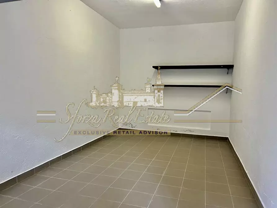 Immagine 4 di Appartamento in affitto  in Piazzale Segrino a Milano