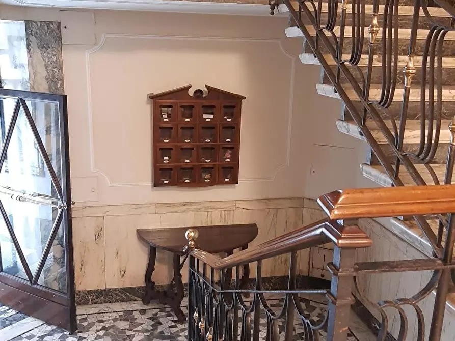 Immagine 2 di Appartamento in affitto  in Viale Monte Nero a Milano