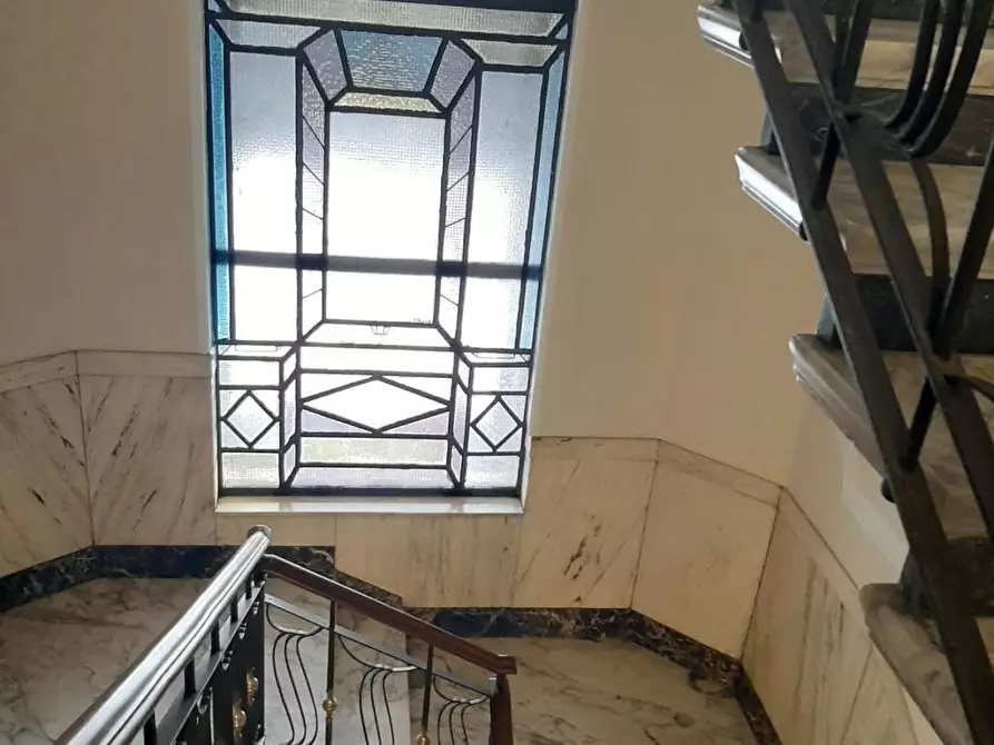 Immagine 1 di Appartamento in affitto  in Viale Monte Nero a Milano