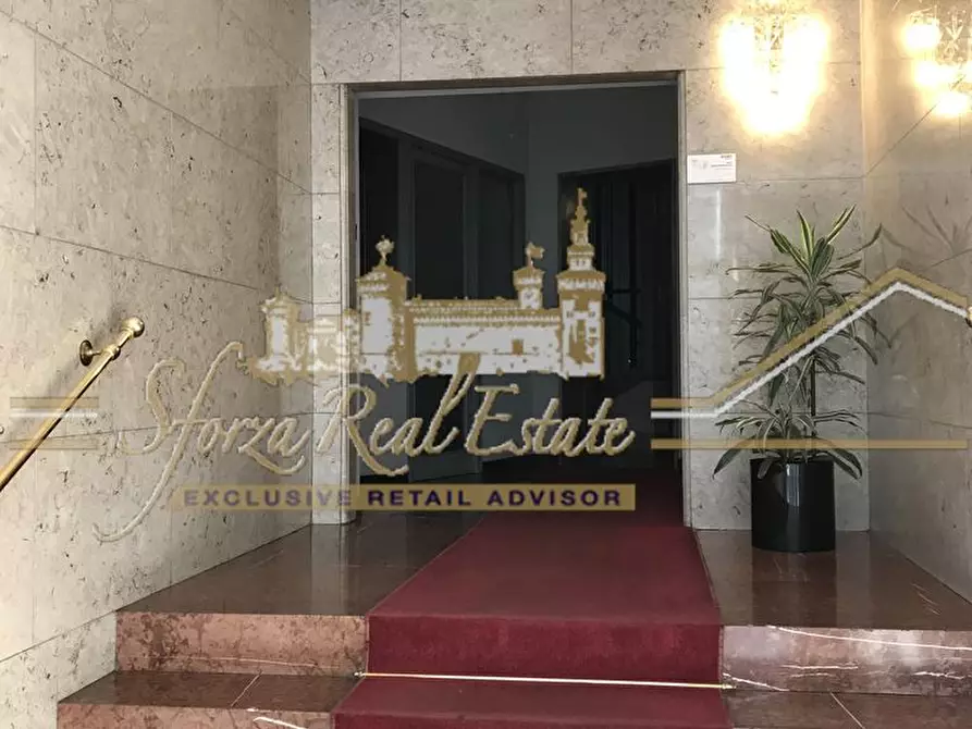 Immagine 1 di Appartamento in affitto  in Via Piero della Francesca a Milano