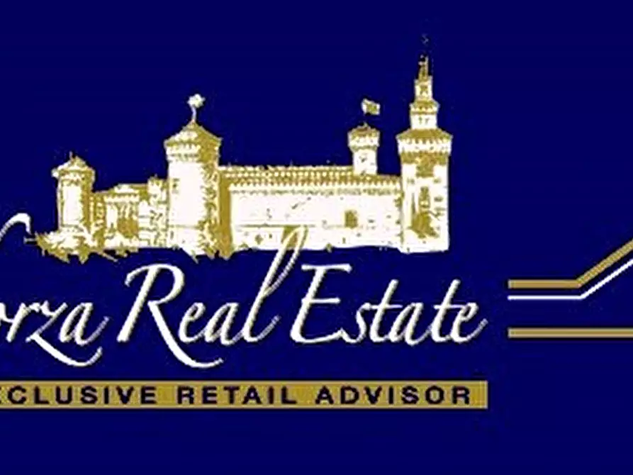 Immagine 5 di Appartamento in affitto  in Viale Monte Nero a Milano