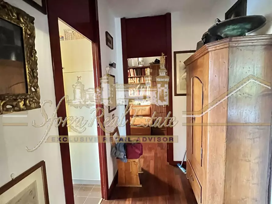 Immagine 3 di Appartamento in affitto  in VIA GUGLIELMO MARCONI a Basiglio