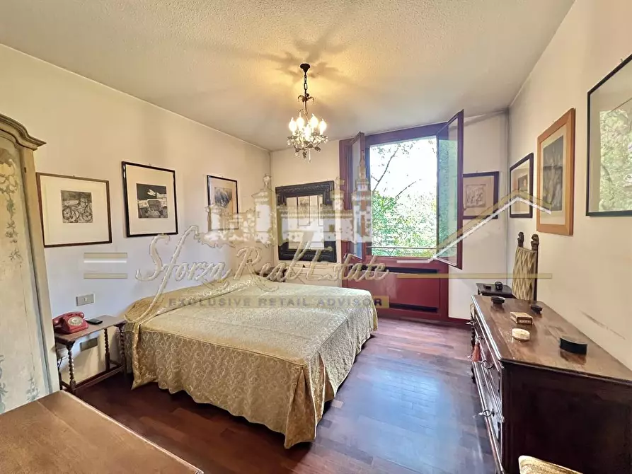 Immagine 1 di Appartamento in affitto  in VIA GUGLIELMO MARCONI a Basiglio