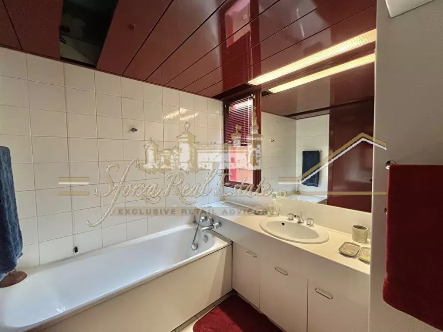 Immagine 2 di Appartamento in affitto  in VIA GUGLIELMO MARCONI a Basiglio