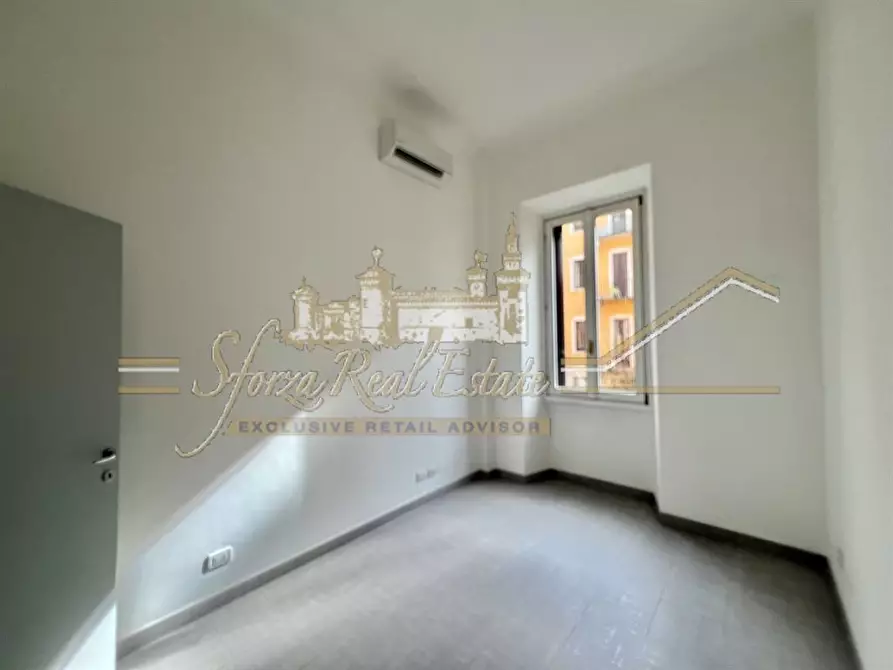 Immagine 4 di Appartamento in affitto  in Via Spartaco a Milano