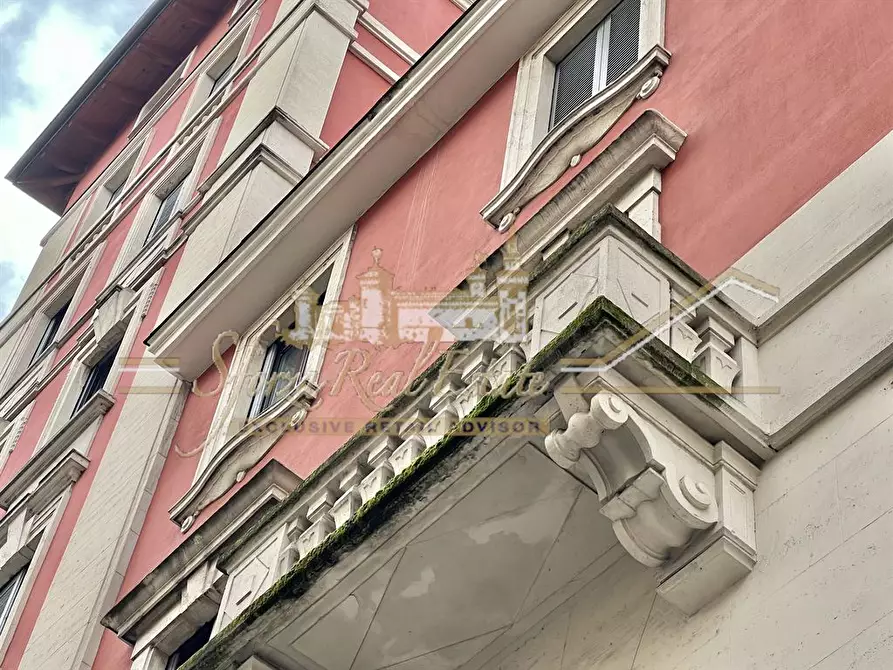 Immagine 3 di Appartamento in affitto  in Via Spartaco a Milano