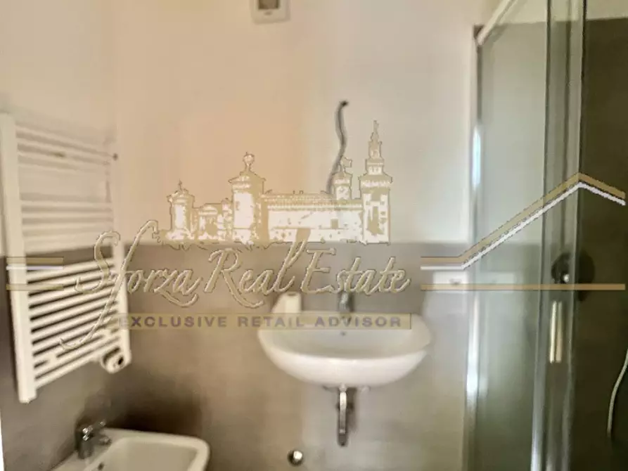 Immagine 6 di Appartamento in affitto  in Via Spartaco a Milano