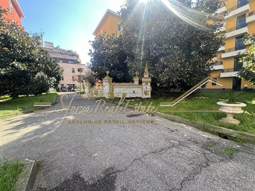 Immagine 1 di Appartamento in affitto  in Via Maffei a Milano