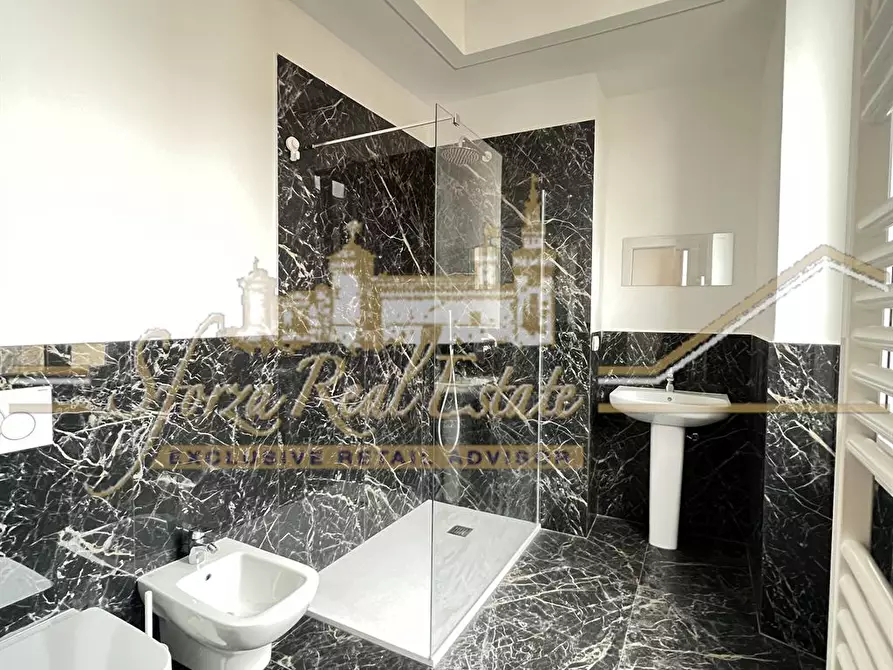 Immagine 1 di Appartamento in affitto  in Via Spartaco a Milano