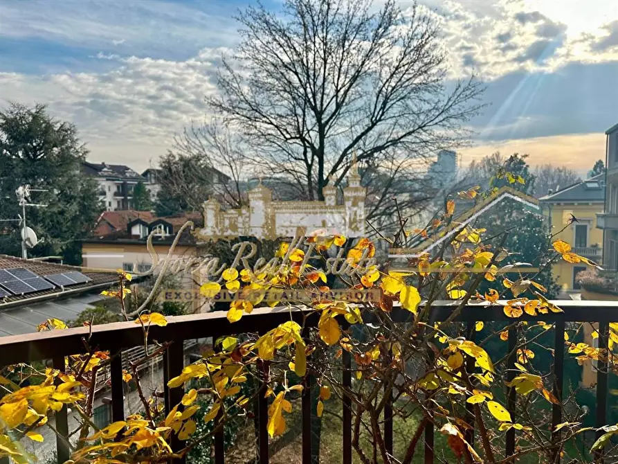 Immagine 6 di Appartamento in affitto  in Via Tullio Morgagni a Milano