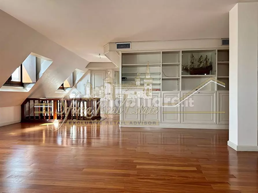 Immagine 9 di Appartamento in affitto  in Via Tullio Morgagni a Milano