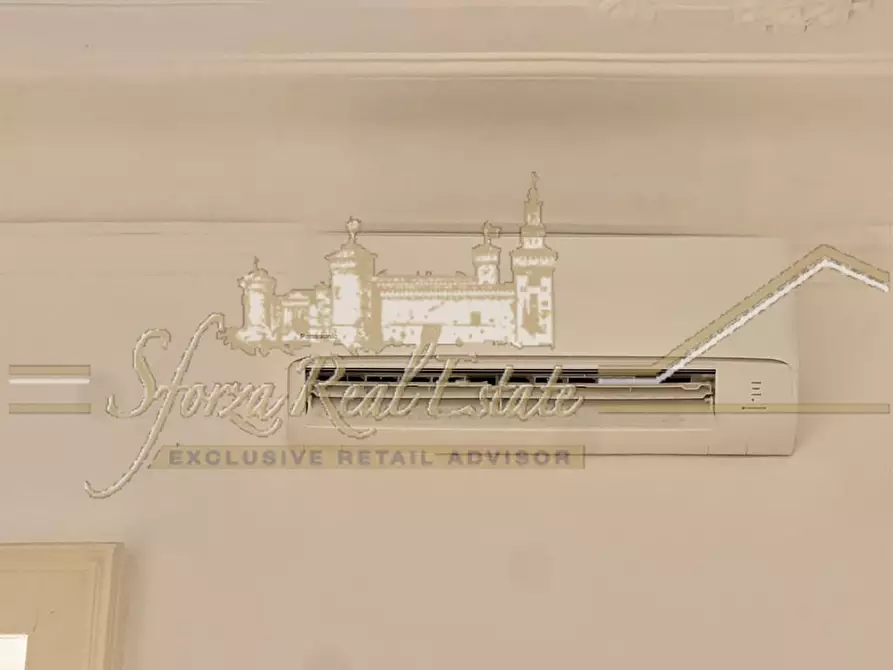 Immagine 8 di Appartamento in affitto  in Via Spartaco a Milano