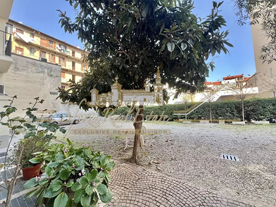 Immagine 3 di Appartamento in affitto  in Via Fogazzaro a Milano