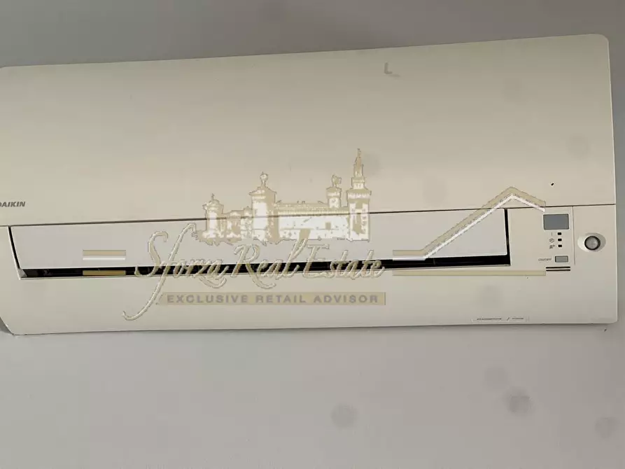 Immagine 1 di Appartamento in affitto  in Via Crema 25 a Milano