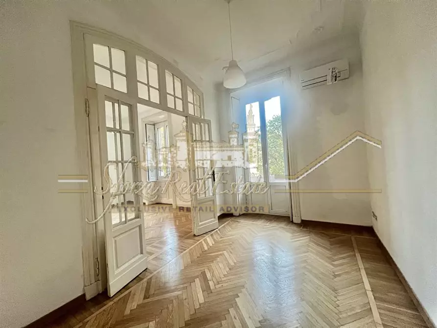 Immagine 3 di Appartamento in affitto  in Via Spartaco a Milano