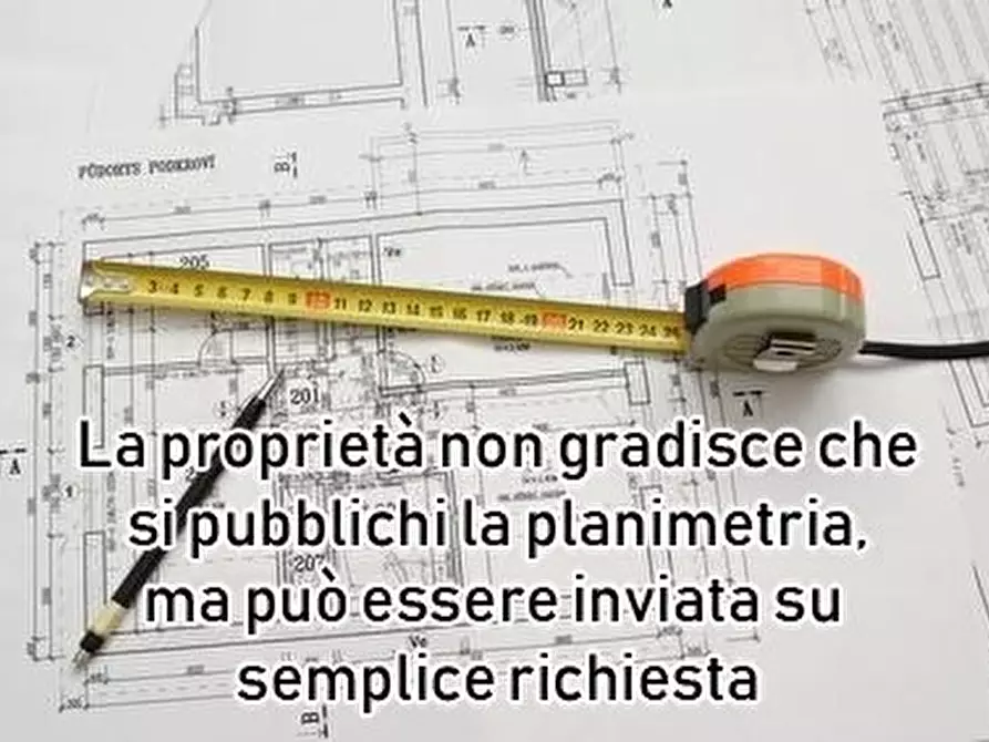 Immagine 4 di Appartamento in vendita  in Viale Monte Nero a Milano